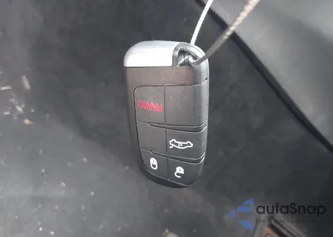 2011 Dodge Charger from USA, damaged, VIN 2B3CL3CG1BH608480